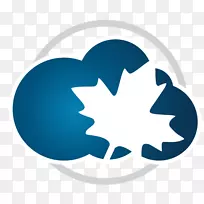 ����¬�������������matlab����-��ѧ-������