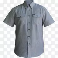 服装衬衫袖子衬衫-空若网 服装衬衫袖子衬衫-空若网