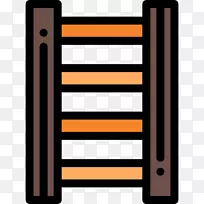 �绰��·���-������