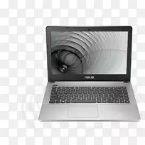 笔记本电脑英特尔核心i5 asus ram-膝上型电脑-空若网 笔记本电脑英特尔核心i5 asus ram-膝上型电脑-空若网