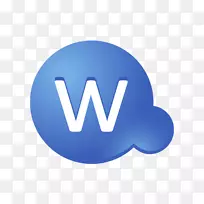 WISE注册表清洁器WISTRY 365 WISE磁盘清洁器windows注册表计算机软件.计算机-空若网 WISE注册表清洁器WISTRY 365 WISE磁盘清洁器windows注册表计算机软件.计算机-空若网