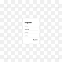 品牌字体飞溅软件-空若网 品牌字体飞溅软件-空若网
