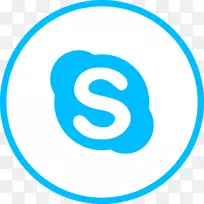 社交媒体电脑图标社交网络博客-社交媒体-空若网 社交媒体电脑图标社交网络博客-社交媒体-空若网