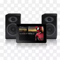 低音炮宏基电脑扬声器安卓定价策略-空若网 低音炮宏基电脑扬声器安卓定价策略-空若网