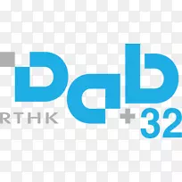������Ƶ�㲥��Ƶ�㲥��۵�̨dab 35��������̨-��̨-������