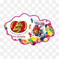 ľ�����е�������Ƥ�ǹ���˾������ʳƷ-�ǹ�����-������