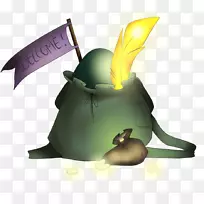 动物设计-空若网 动物设计-空若网