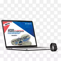 国际体育协会.网上购物.第2部分:电子商务.第2部分:回收.代码-空若网 国际体育协会.网上购物.第2部分:电子商务.第2部分:回收.代码-空若网