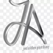 车身首饰角字体设计-空若网 车身首饰角字体设计-空若网