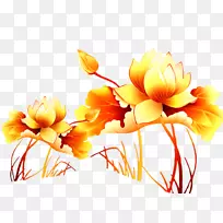 汤圆下载-金莲-空若网 汤圆下载-金莲-空若网