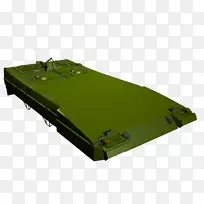 ��ɫ�������-������