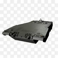 ����2װ��-������