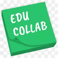 暴龙科学星期五学习教师-科学-空若网 暴龙科学星期五学习教师-科学-空若网