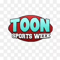 商标字体-克里斯马丁-空若网 商标字体-克里斯马丁-空若网