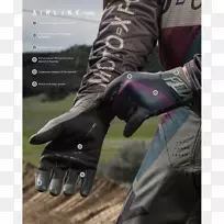 手套狐狸赛车服装炭手旅行用户界面-空若网 手套狐狸赛车服装炭手旅行用户界面-空若网