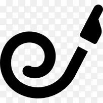 �����ɶ���ʥ�ڵ���ͼ�������-����-������