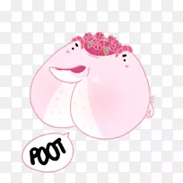 ��Ǽ�����-������