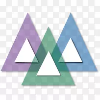 三角标志品牌字体-三角形-空若网 三角标志品牌字体-三角形-空若网