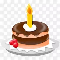 ���յ���ֽ��������񵰸������-�ɿ�������PNG-������