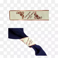 ��װ����ʱ������-�ʼ������ʽ-������