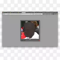 ��ͼ-���-������