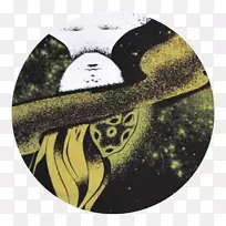 符号动物符号-空若网 符号动物符号-空若网