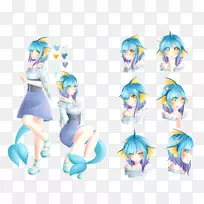 电脑桌面壁纸计算机-空若网 电脑桌面壁纸计算机-空若网