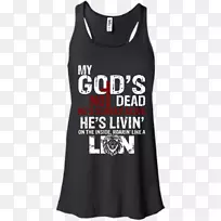 t恤连帽衫上衣t恤-空若网 t恤连帽衫上衣t恤-空若网