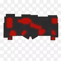 �����������-������