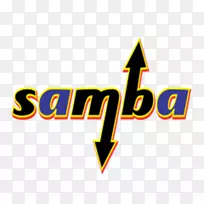 Samba红帽企业linux centos计算机服务器-linux-空若网 Samba红帽企业linux centos计算机服务器-linux-空若网