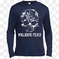 t恤帽衫袖衣上衣t恤-空若网 t恤帽衫袖衣上衣t恤-空若网