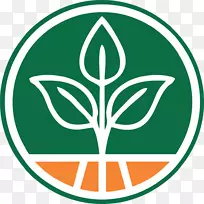 安卓应用商店Icomania猜图标测试-android-空若网 安卓应用商店Icomania猜图标测试-android-空若网