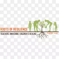 ��־������Ϊ��Ʒ��������-������