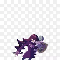 卡通鞋传奇生物-小丑动画-空若网 卡通鞋传奇生物-小丑动画-空若网