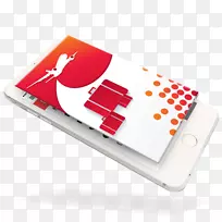 智能手机电子配件-智能手机绘画-空若网 智能手机电子配件-智能手机绘画-空若网