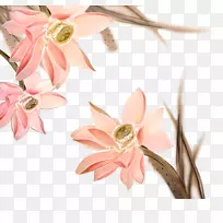 ����ˮī��-���ɻ�Ե-������