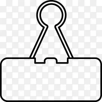 人类行为手指线剪贴画线-空若网 人类行为手指线剪贴画线-空若网