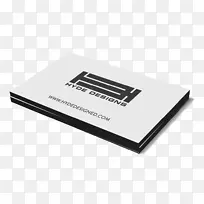 品牌电子设计-空若网 品牌电子设计-空若网