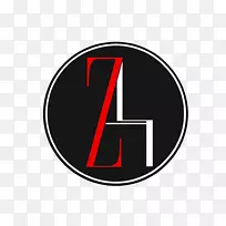 商标字体设计-空若网 商标字体设计-空若网