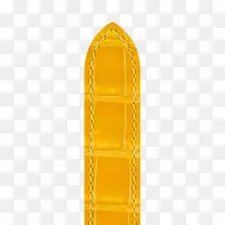 矩形黄光-空若网 矩形黄光-空若网