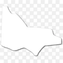 �߽�-���Ĵ����ǵ�һ�ݳ�-������