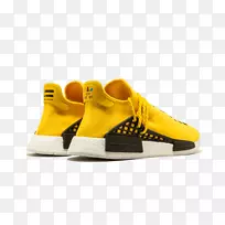 阿迪达斯智人白种鞋-阿迪达斯-空若网 阿迪达斯智人白种鞋-阿迪达斯-空若网