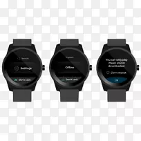 三星齿轮S3佩戴os三星齿轮S2三星星系齿轮手表-空若网 三星齿轮S3佩戴os三星齿轮S2三星星系齿轮手表-空若网