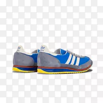 Ô˶¯Ð¬¡¢ÀºÇòЬ¡¢Ô˶¯·þ-°¢µÏ´ï˹¿ìÀÖ420-¿ÕÈôÍø Ô˶¯Ð¬¡¢ÀºÇòЬ¡¢Ô˶¯·þ-°¢µÏ´ï˹¿ìÀÖ420-¿ÕÈôÍø