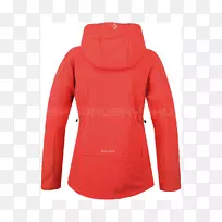 帽衫,马球衫,夹克,阿迪达斯t恤-空若网 帽衫,马球衫,夹克,阿迪达斯t恤-空若网