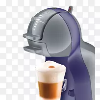 ����й�˹�п��Ȼ�Nescaf��-����-������