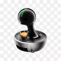 ����й�˹�п��Ⱥ�����������-����-������