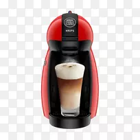 krups nescaf dolce gusto piccolo¿§·È»úŨËõ¿§·È-¿ÕÈôÍø krups nescaf dolce gusto piccolo¿§·È»úŨËõ¿§·È-¿ÕÈôÍø