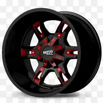 合金车轮车轮胎轮辋吉普车-空若网 合金车轮车轮胎轮辋吉普车-空若网