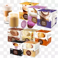 ��˹��˹�����ܿ��������ȱ�-����-������